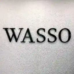 WASSO TOPTAN Profile