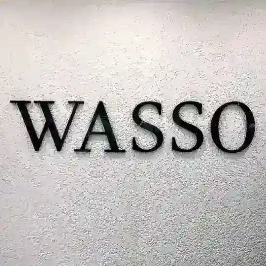 WASSO TOPTAN Profile