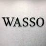 WASSO TOPTAN