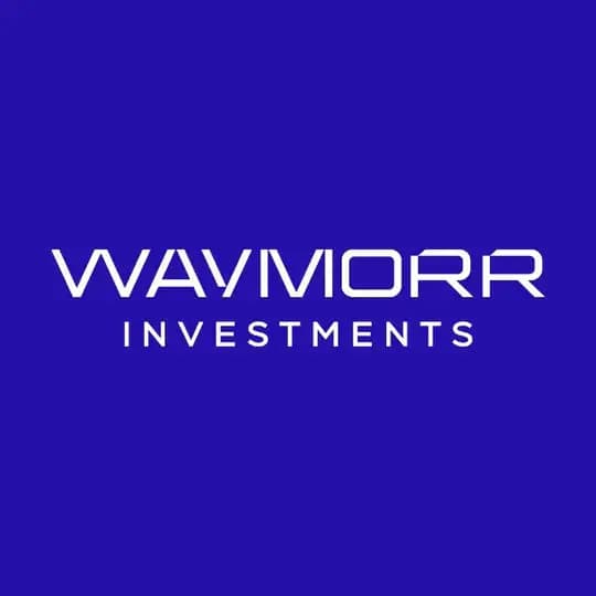 WAYMORR Инвестиции