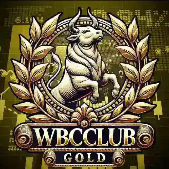 WBCCLUB GOLD👑