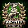 WBCCLUB OFFICIAL🏦