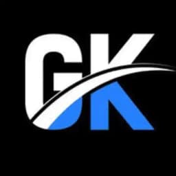 WEST BENGAL GK GS WBCS EXAMS Profile