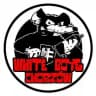 White Boys Chorzów