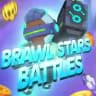 WBS | Battles