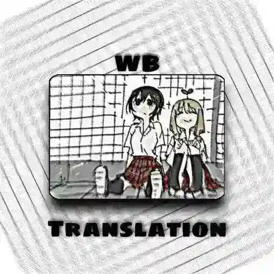 WB translation