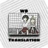 WB translation