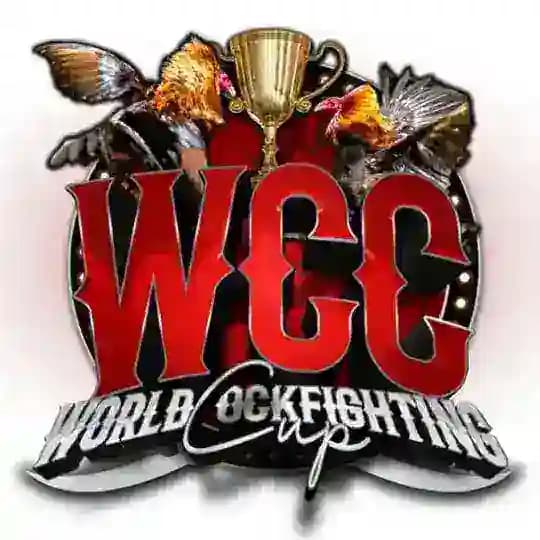 π WCC - World Cockfighting Cup