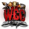 🐔 WCC - World Cockfighting Cup