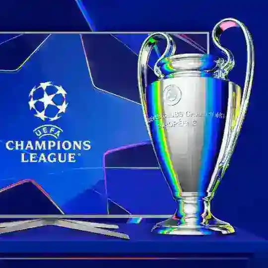 روابط بث مباشر للمباريات FUTBOL | TV