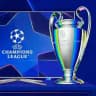 روابط بث مباشر للمباريات FUTBOL | TV