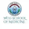 WCU-SCHOOL OF MEDICINE