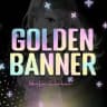 Golden Banner | Waifu Catcher