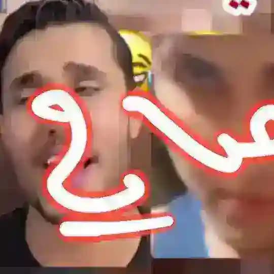 ‌‌فُيَدٍيَوٌ فُضيَحًةّ‌‌‌‌‌‌‌‌‌‌‌‌‌‌ شُروٌقُ بًلَبًنِ فُضيَحًهّ‌‌‌‌‌‌‌‌‌‌‌‌‌ ‌