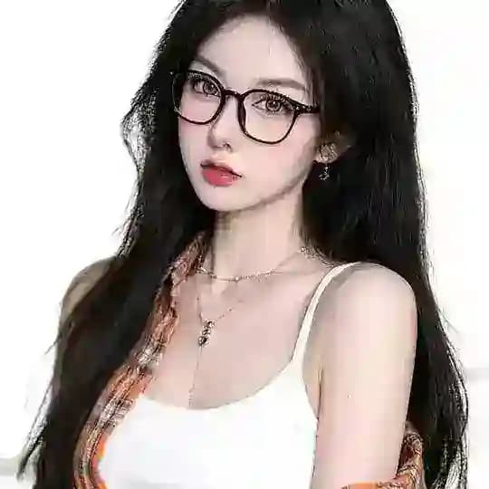 深圳精选妹儿