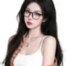 深圳精选妹儿
