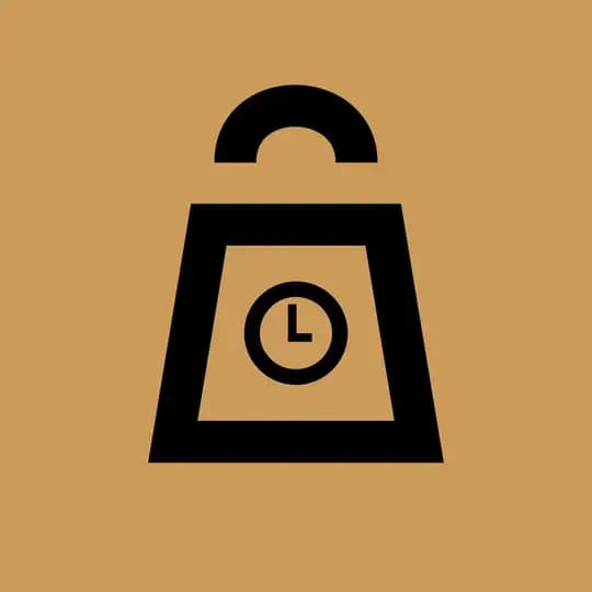 Watches Digest Market