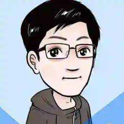 贷款网贷助贷数据【花旗数据总群】渗透劫持 Profile