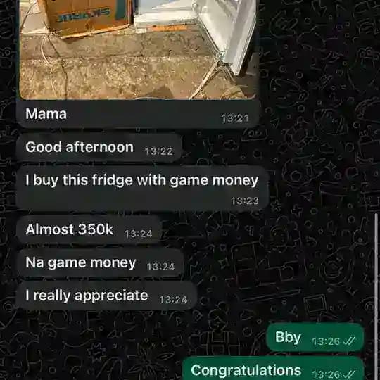 Millionaire Gaming Updates ๐ฐ