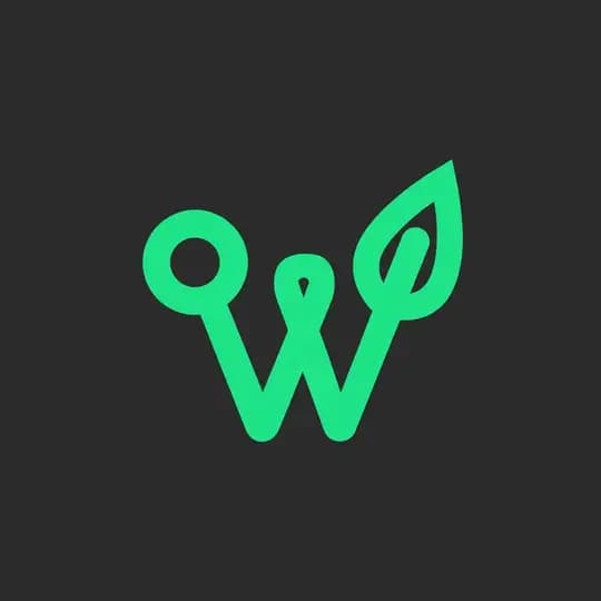 Web3Eco Плантации Павловнии