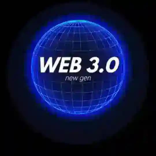 Web3.0 ISO20022