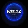 Web3.0 ISO20022