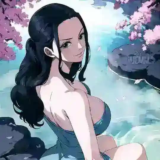 Webtoon Anime🤪