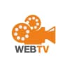 WEB-Series Links