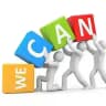 فهرس منصة وي كان WE CAN