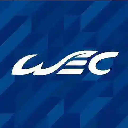 WEC Archive