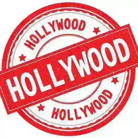 Hollywood movies 3 💯