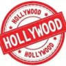 Hollywood movies 3 💯