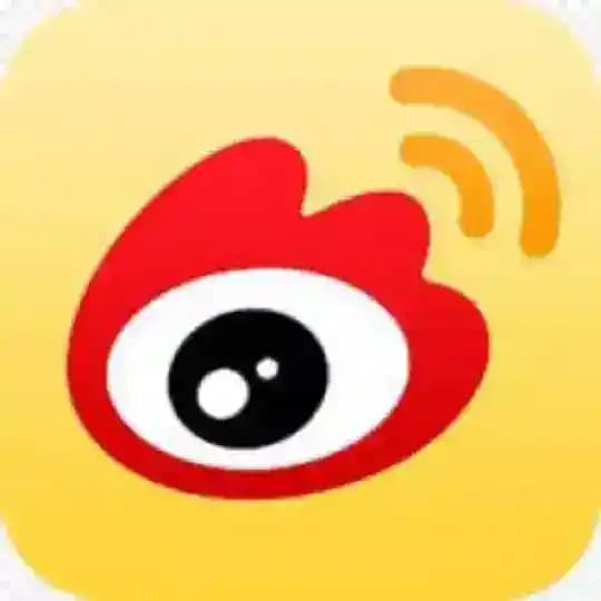 💎微博号｜QQ号｜陌陌号｜探探号｜钉钉号｜包售后