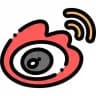 WEIBO TRENDING #1