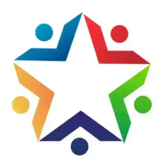 🔰全新抖音刷礼物项目🔰点位50🔰一单一结🔰