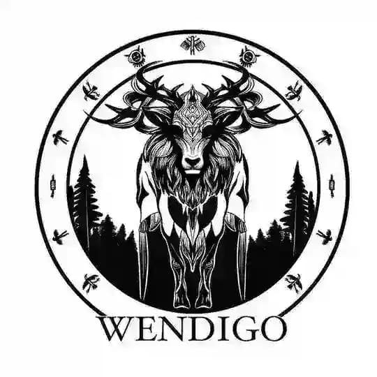 WENDIGO