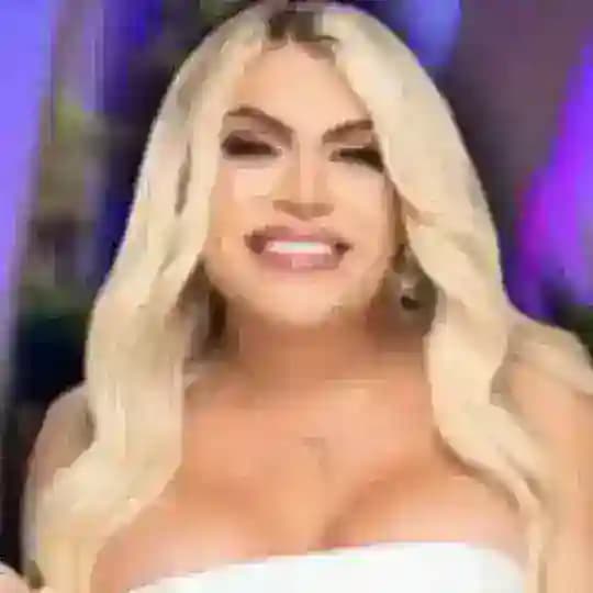WENDY GUEVARA VIDEO J