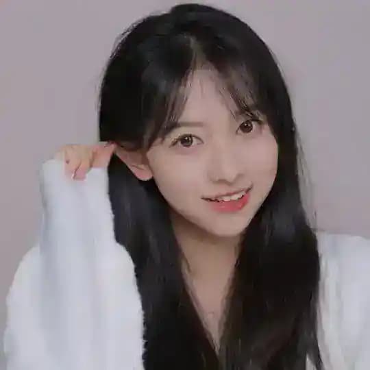 温州共享女友免费资源