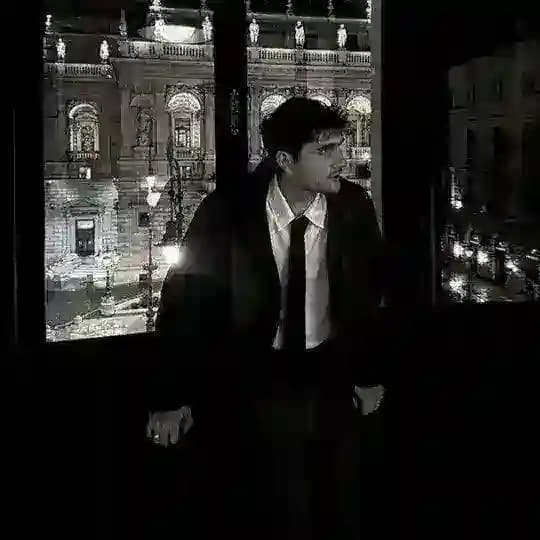 اسماء ببجي خام