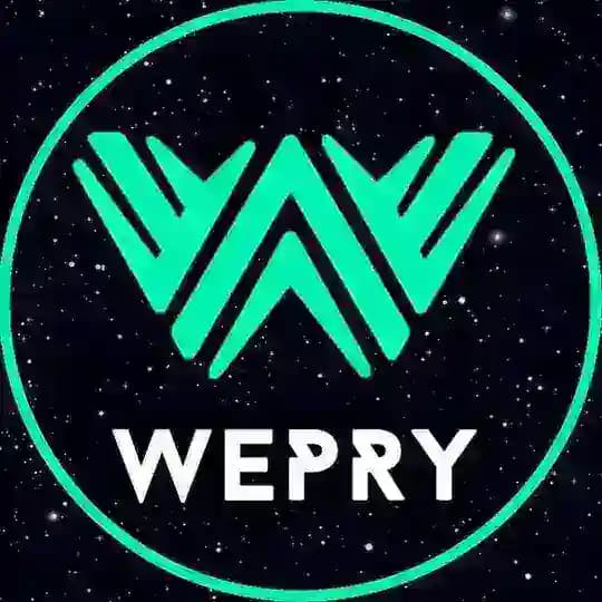 WEPRY Serial | ویپرای سریال