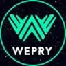 WEPRY Serial | ویپرای سریال