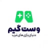 Westgamestore.ir