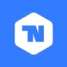 TIAGLIN NEWS
