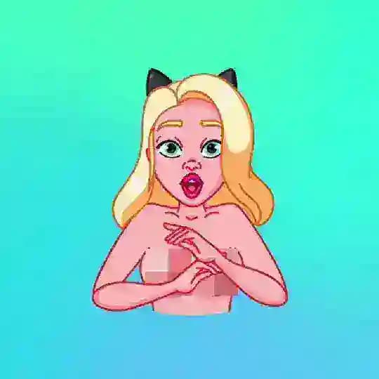 🌺 xvide brazzer pornn video