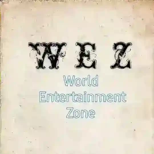 WEZ OFFICIAL