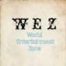 WEZ OFFICIAL