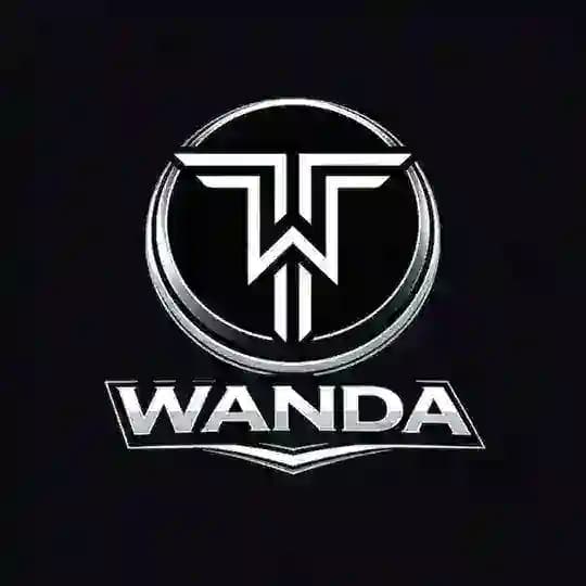 WANDA FX (Market Makers Trading )™️