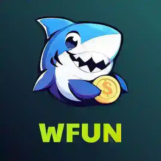 WFUN Channel