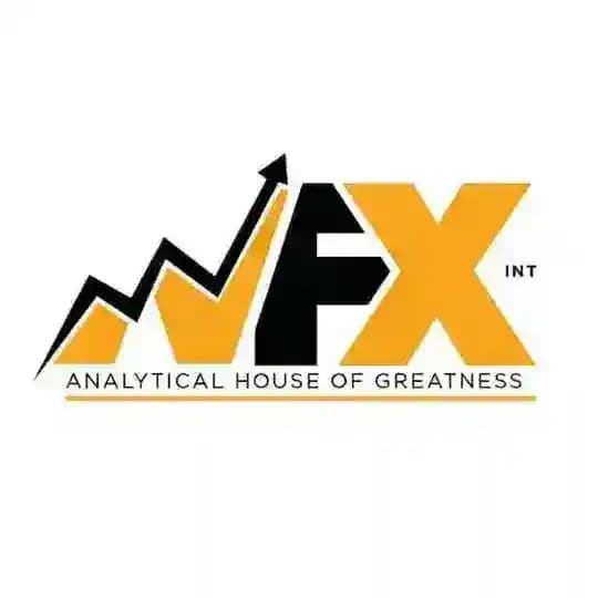 📉👨‍🎓WEALTHY PRINCE (WFX INT) 📈👨‍🎓