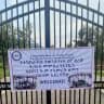 Wondo Genet Secondary School